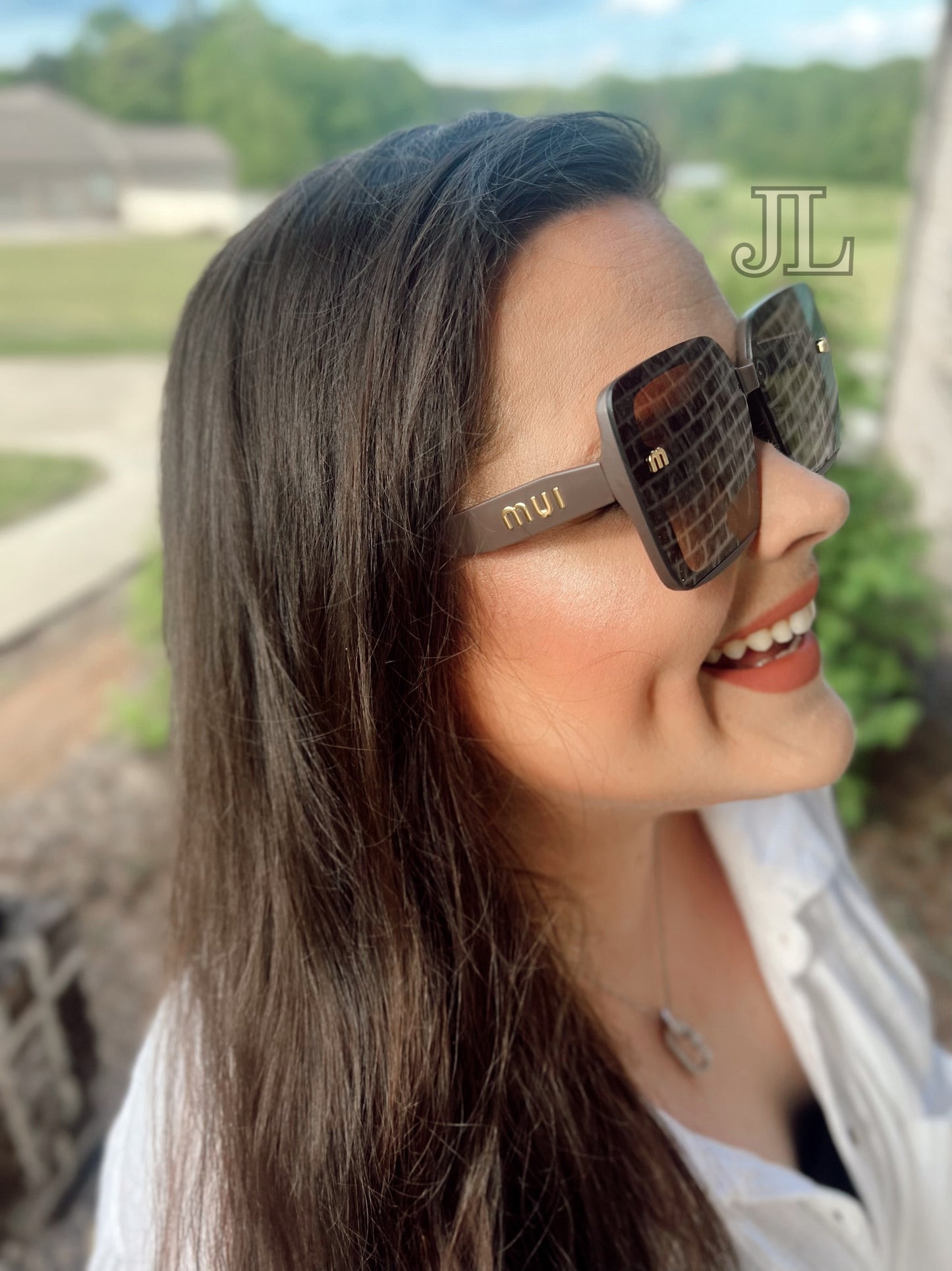 SPARKLE SUNNIES