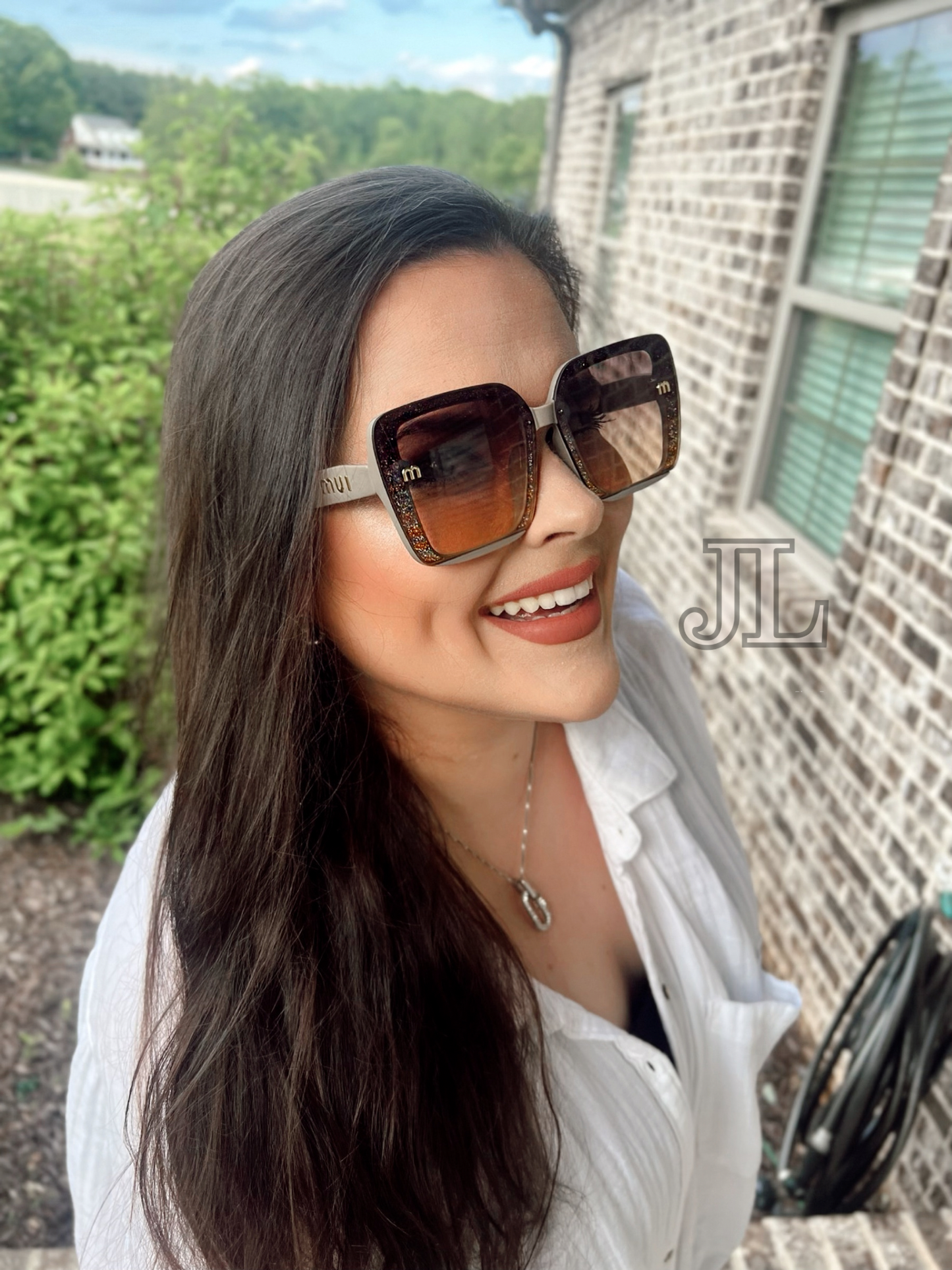 SPARKLE SUNNIES
