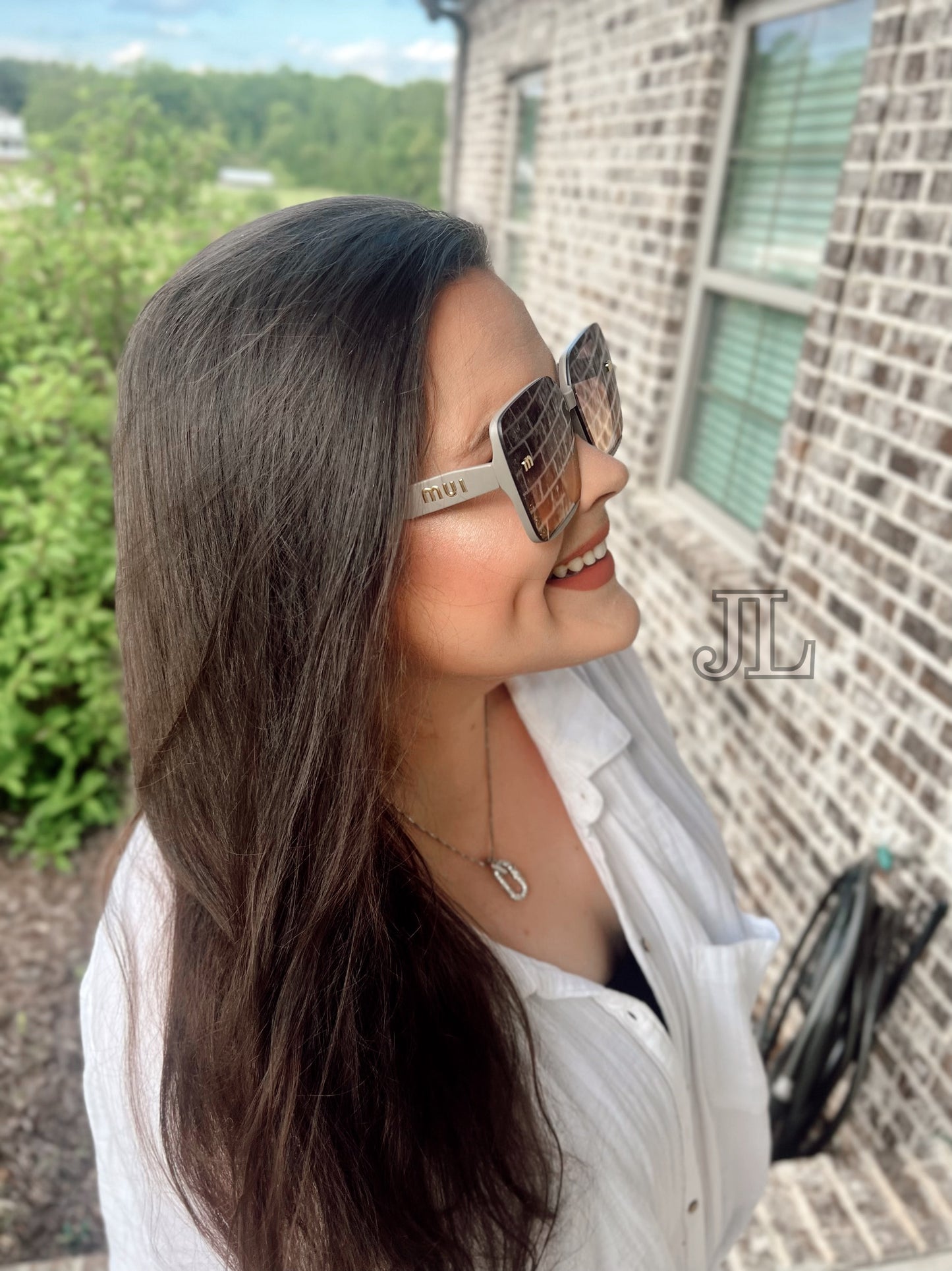 SPARKLE SUNNIES