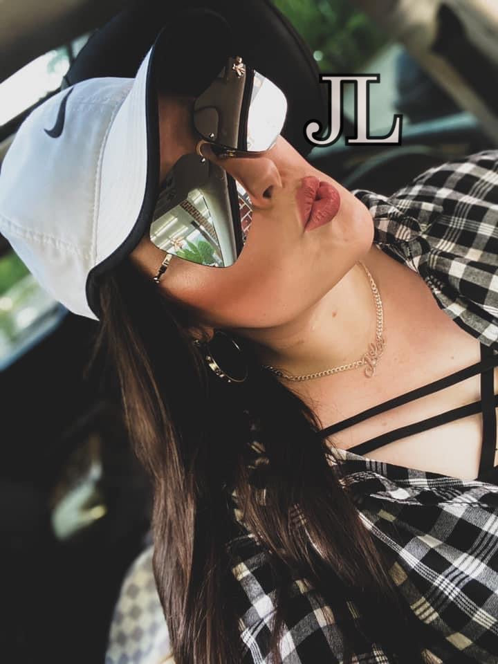 BEE KIND AVIATORS