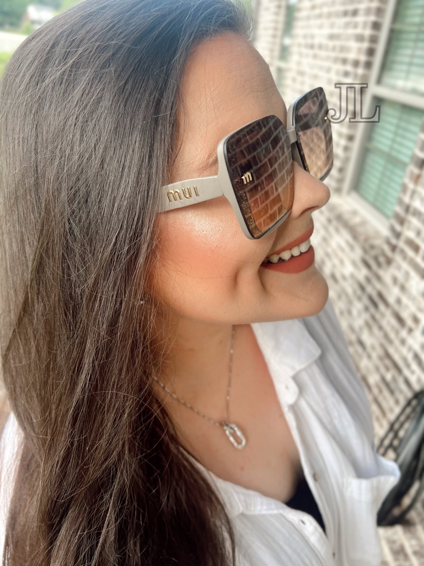 SPARKLE SUNNIES